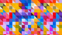 Design dignity for those with disabilities
