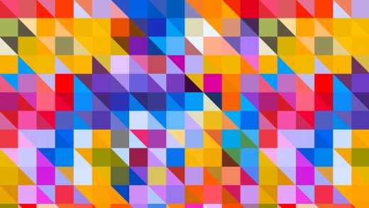 Design dignity for those with disabilities