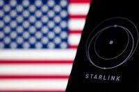Director of rural broadband program exits with a warning about shift to ‘worse’ satellite internet
