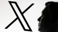 Elon Musk’s xAI startup just bought X for $45 billion