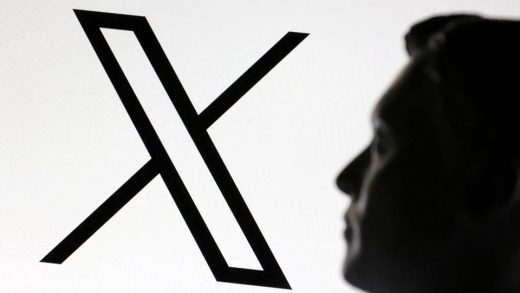 Elon Musk’s xAI startup just bought X for $45 billion