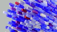 From transaction to trust, with supply chain partners
