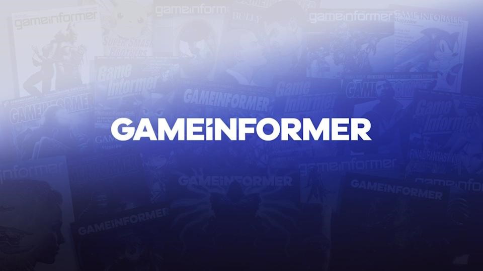 Game Informer is back and so is its entire team | DeviceDaily.com Game Informer is back and so is its entire team | DeviceDaily.com