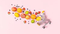 Go back to our roots for a healthier plate and planet