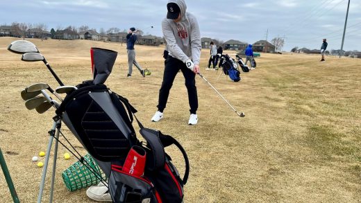 Golf industry tees up fight to keep daylight saving time