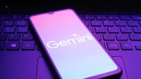 Google’s Gemini 2.5 Pro could be the most important AI model so far this year