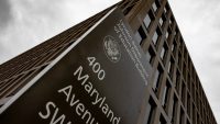 Here’s what happens to your student loan if the Department of Education disappears