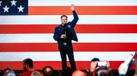 How Elon Musk’s political gambit could tarnish his legacy at Tesla
