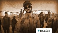 How TikTok is emerging as an essential tool for migrant smugglers