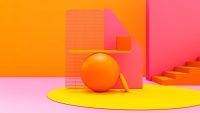 How do brands really stand the test of time?