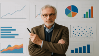 How tariffs impact retail sales and ad spending, and why 2025 might be different