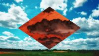 How the EPA’s new deregulation plans undermine decades of health and economic benefits