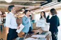 How to Drive More High-Quality Leads with Google Ads: A Full Guide