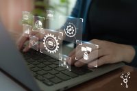 How to Generate High-Quality Leads
