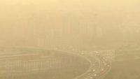 In a ‘big blow’ to public health, the State Department will no longer share global air quality data