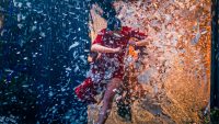 Inside Disney’s stunning six-brand Oscars advertising stunt