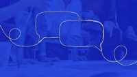 Leaders, stop talking so much. Here’s why it’s hurting your team