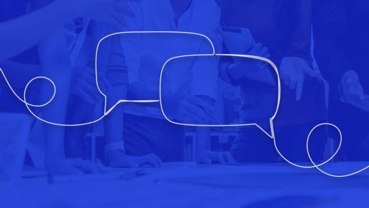 Leaders, stop talking so much. Here’s why it’s hurting your team