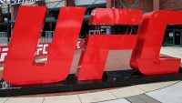Meta and UFC team up to bring AI and VR to fans