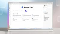Microsoft introduces deep research and analysis tools for Copilot