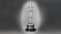 Oscars 2025: Nominees, predictions, and how to watch the Academy Awards live, including free options