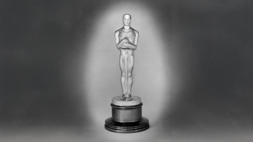 Oscars 2025: Nominees, predictions, and how to watch the Academy Awards live, including free options