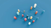 Real-world connection in a digital age
