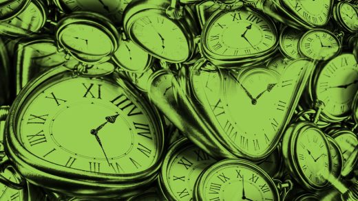 ‘Spring forward’ no more: Trump and Musk want to end the Daylight Saving time change. Here’s what health experts say