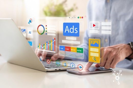 The Future of Google Ads Match Types: Making Broad Match Work for You
