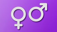 The gender gap in healthcare out-of-pocket costs needs bridging