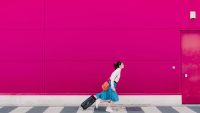 The silent strain tourism disproportionately has on women