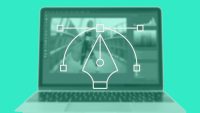 This free web-based image editor gives Photoshop a run for its money