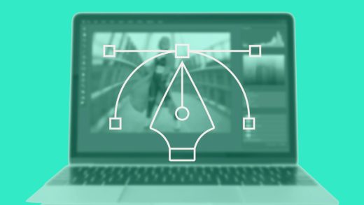 This free web-based image editor gives Photoshop a run for its money