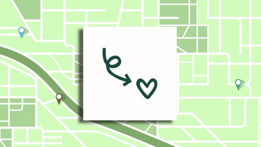 This new dating app is bringing a Pokémon Go approach to romance