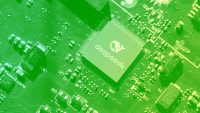 This secret site lets you try DeepSeek on a trustworthy U.S. server