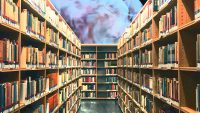 Trump is dismantling the Institute of Museum and Library Services. Here’s what it does