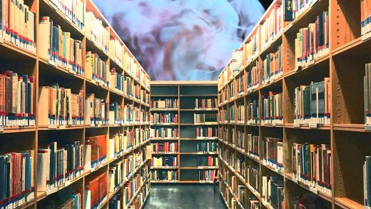 Trump is dismantling the Institute of Museum and Library Services. Here’s what it does
