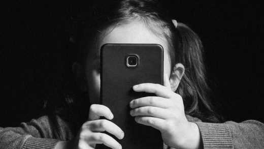 Utah just passed the country’s first age-verification bill for app stores. But the fight isn’t over