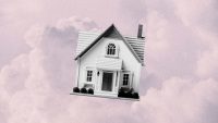 What happens to mortgage rates if conservatorship ends for Freddie Mac and Fannie Mae?