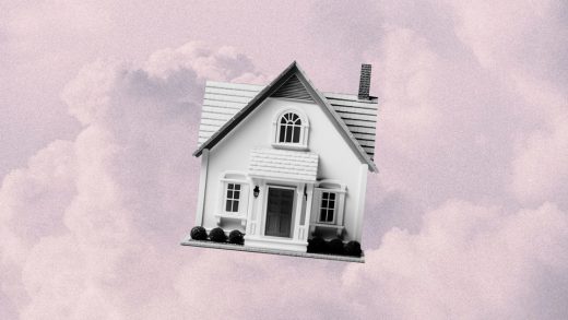 What happens to mortgage rates if conservatorship ends for Freddie Mac and Fannie Mae?