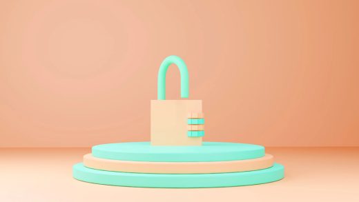 Why DeepSeek’s arrival looks like a key moment for safe AI