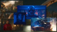 Why you’re finally going to get to see State Farm’s Super Bowl ad during March Madness