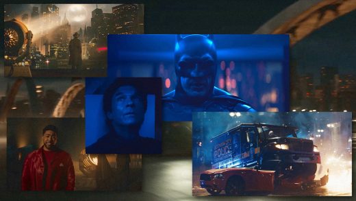 Why you’re finally going to get to see State Farm’s Super Bowl ad during March Madness