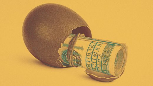 Will egg prices top $10 per dozen in 2025?
