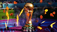 Will the 2026 U.S.-Canada-Mexico FIFA World Cup survive Trump’s trade wars? Officials weigh in