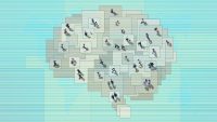 With AI, leaders need to re-engineer the workforce