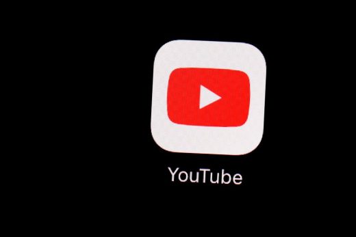 YouTube is changing how it calculates views for Shorts
