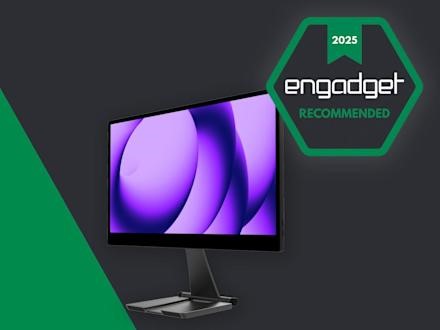 Espresso 15 Pro review: Just a really nice (though pricey) portable monitor | DeviceDaily.com Espresso 15 Pro review: Just a really nice (though pricey) portable monitor | DeviceDaily.com