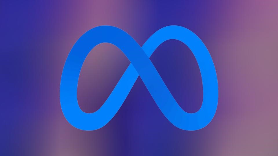 How to watch LlamaCon 2025, Meta's first generative AI developer conference | DeviceDaily.com
