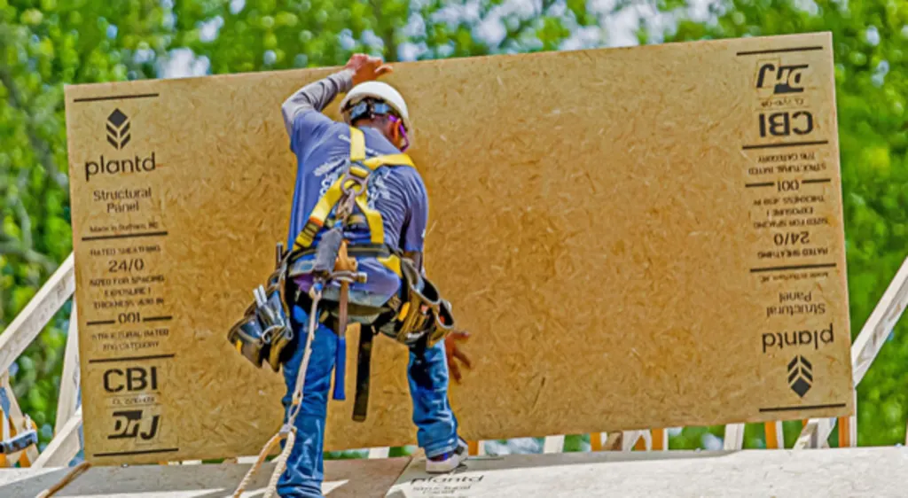 Inside the climate innovations reshaping our buildings | DeviceDaily.com Inside the climate innovations reshaping our buildings | DeviceDaily.com